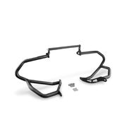 【DIMOTIV (DMV)】引擎保桿 R1200R (13-20) R1200RS 15-19