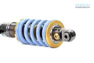 【Gears Racing】H2P 後避震器 MT-09 (12-20) / XSR900(16-21)