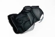 【GOGOBIZ】Qiaoge Bag Under-Seat Storage Organizer for FORCE 2.0
