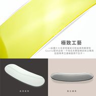 【XILLA】大燈護片 GOGORO 3