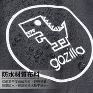 【XILLA】超輕薄百變旅行包