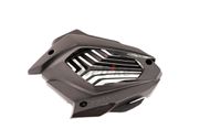 【MOS】【OUTLET出清商品】造型水箱護蓋 YAMAHA車系
