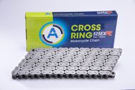 【AM CHAIN 岳盟鏈條】525EXR 原色鏈條 CBR1000RR-R
