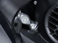 【YAMAHA 原廠精品】OIL GAUGE RS NEO