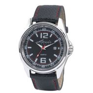 【Louis】Classic Wristwatch  經典賽車腕錶