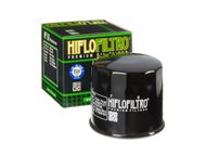 【HIFLOFILTRO】HF204 機油濾芯
