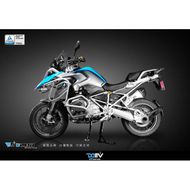 【DIMOTIV (DMV)】車身飾蓋組 R1200 GS (13-16) / ADV (14-16)、R1200 R (15-16) / RS (15-19)