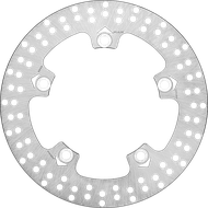 【FAR Brake】S Series Disc (260mm) AN 250/650 BURGMAN