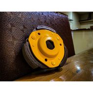 【Chicken-Moto Parts】CH-011 離合器