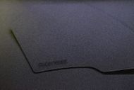 【下班手作】YAMAHA FZS150 油箱止滑貼 