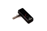 【COMEFROM】內置物勾 FORCE 2.0