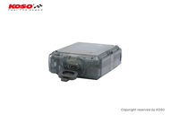 【KOSO】GPS Power Test Box