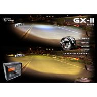 【星爵科技】GX II 外掛式霧燈