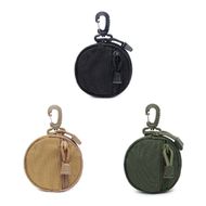 【XILLA】Tactical Mini Pouch