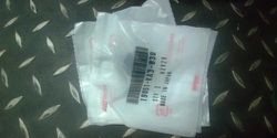 橡皮 【RUBBER，RADIATOR MOUNTING 19051-KA3-830】