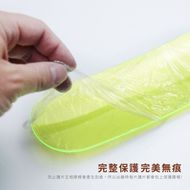 【XILLA】大燈護片 GOGORO 3