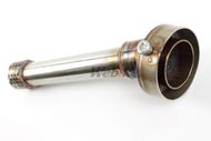 【MS PRO 機戰摩托屋】YOSHIMURA ASIA GP-MAGNUM 專用消音塞