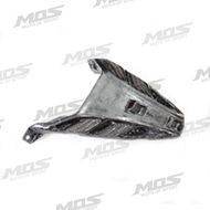 【MOS】Air Intake RS, CUXI