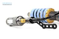 【Gears Racing】H2P 後避震器 MT-09 (12-20) / XSR900(16-21)