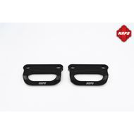 【MAPD】Tie-Down Hook for YZF-R7 (21-)