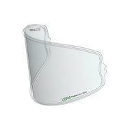 【ULOOK】SHOEI GLAMSTER 專用 LOCKIN 內嵌式防霧片 CPB-1V