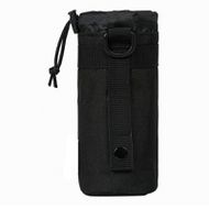 【XILLA】Tactical Water Bottle Pouch
