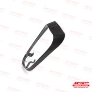 【X-TOP】碳纖維尾燈燈框 Primavera / SPRINT (24-)