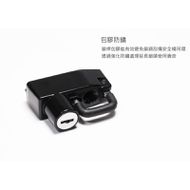 【SKUNY】Helmet Lock Z900 / Z900RS