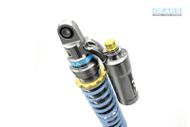 【Gears Racing】H2 後避震器 G DINK CT300 (21-)