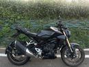 HONDA CB300RWebike-摩托車市