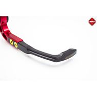 【MAPD】競技用護弓 S1000RR 20