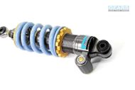 【Gears Racing】EV2 Rear Suspension CBR650R / CB650R (19-20)