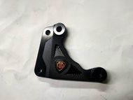 【Triones 川歐力士】GP 220mm 對二卡鉗座