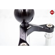 【MAPD】攝影機轉接座 DUCATI 車款