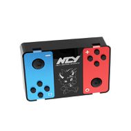 【NCY】SWITCH MASTER CYLINDER COVER RS / JOG / BWS / WOLF AND COMPATIBLE MODELS