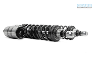 【Gears Racing】H2 後避震器 V7 II SERIES (16-) / V9 SERIES (16-) / V7 III SERIES (17-)