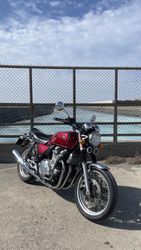 格紋座墊 CB1100RS (17-) 等車款