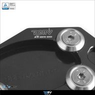 【DIMOTIV (DMV)】側柱加大座 NINJA650、Z650、Z900RS、Z900
