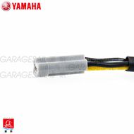 【庫帆GarageSaiL】方向燈快速接頭 Yamaha