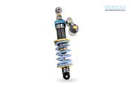 【Gears Racing】H2P 後避震器 SPYDER RT (15-19)
