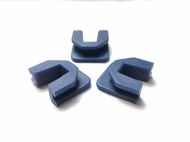 【新雅部品】滑動片 (3入) 雷霆王 180