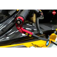 【MAPD】競技用護弓 S1000RR 20