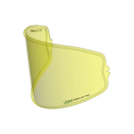 【ULOOK】SHOEI GLAMSTER 專用 LOCKIN 內嵌式防霧片 CPB-1V