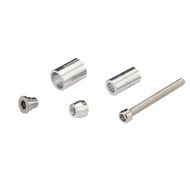 【Takeway】T-EB01 Disc Base Expansion Bolt Set (LA3-PH05 Dedicated)