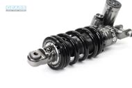 【Gears Racing】H2P 後避震器 MT-07 (13-) / XSR700 / YZF-R7 (21-)