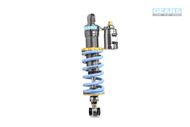 【Gears Racing】H2 Rear Suspension Z900RS (18-)