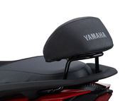 【YAMAHA 原廠精品】COMFORT BACKREST JOG / RS NEO