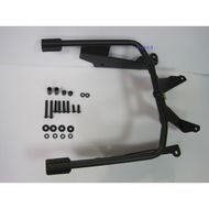 【ST.LUN 聖崙】Side Carrier Z900RS