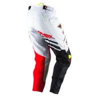 【ANSWER】ALPHA 17 越野車褲 (白/紅/黑)