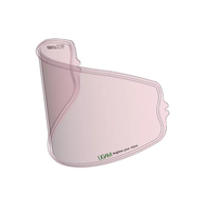 【ULOOK】SHOEI GLAMSTER 專用 LOCKIN 內嵌式防霧片 CPB-1V